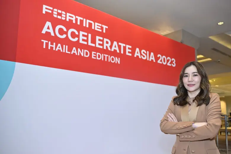 การสำรวจเน้นย้ำความสำคัญของ Single-Vendor...