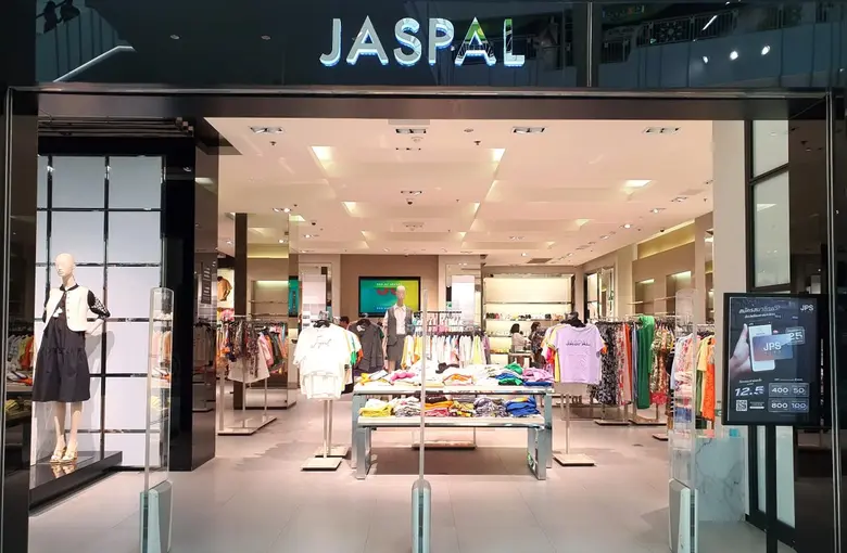 ศูนย์การค้าจังซีลอน ป่าตอง ภูเก็ต จับมือ ...