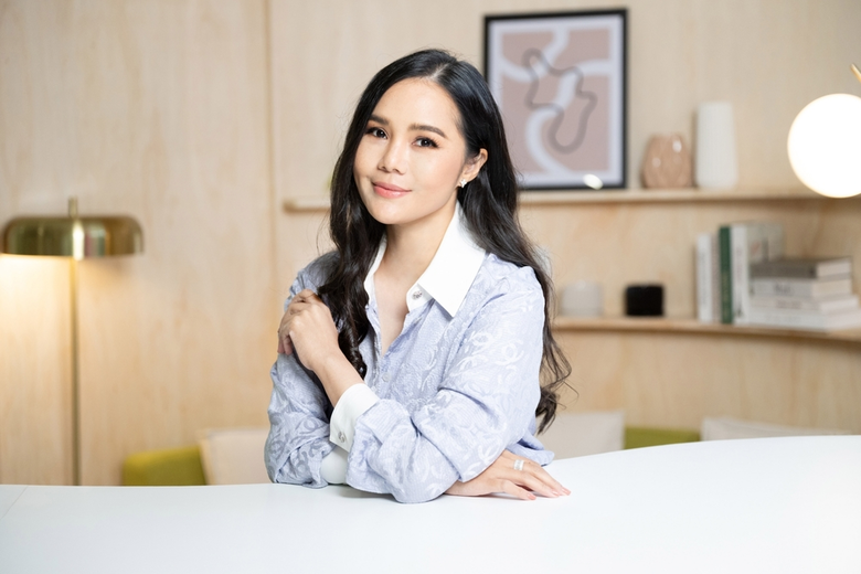 Nowadays, online shopping is a popular ch...