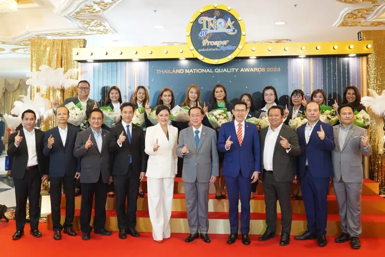 นางภฤตยา สัจจศิลา กรรมการผู้จัดการ บริษัท...