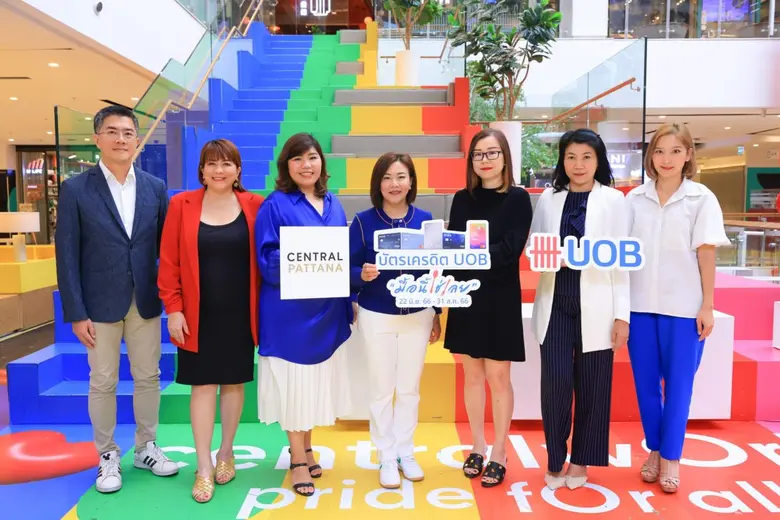 ขวัญแก้ว สิริจินดา พร้อมด้วย พิมณภัทร์ พงศ์เลิศโภคิ...