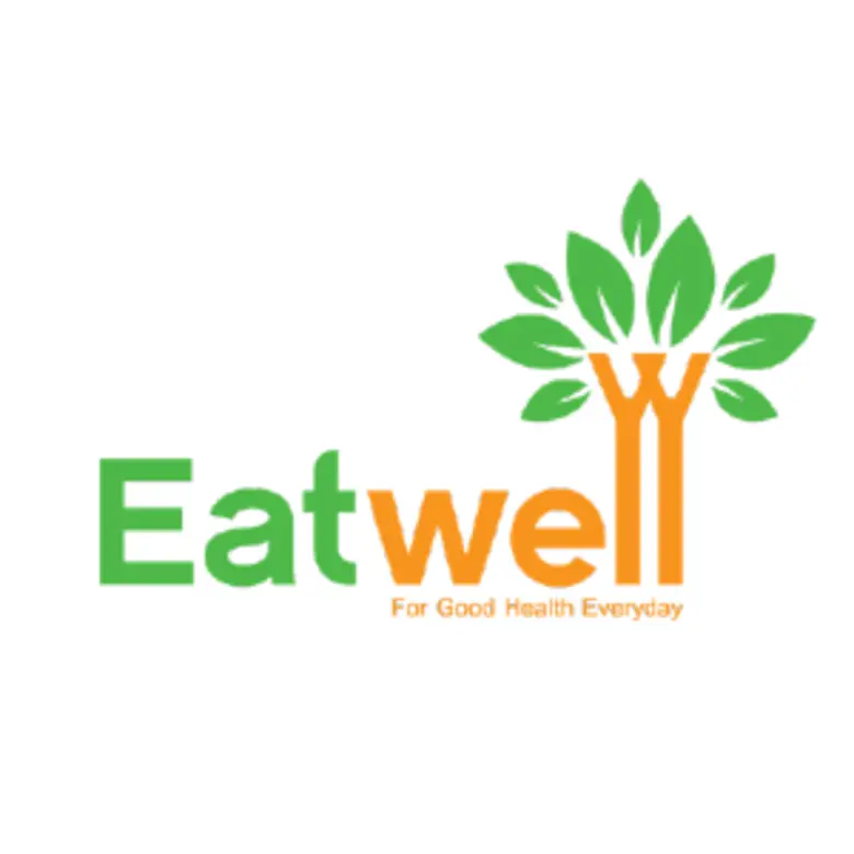 ลาส่งท้ายเดือนมิถุนายน กับโปรโมชั่น Good Bye June Sale