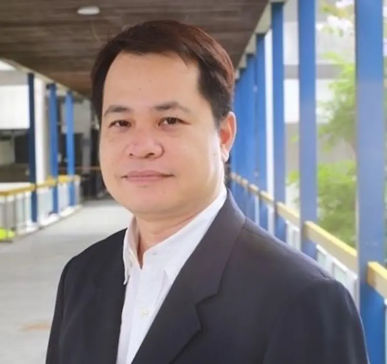 ด้วยทรัพยากรบนโลกที่มีอยู่อย่างจำกัด หนทา...