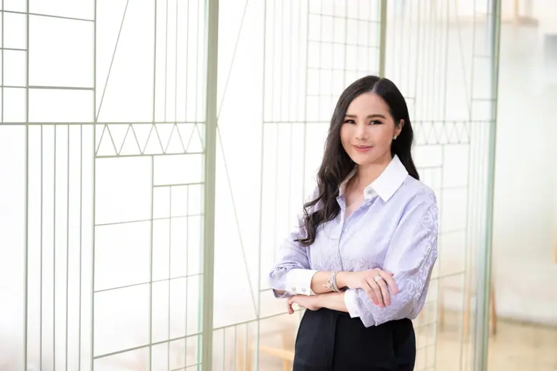 ปัจจุบันช้อปปิ้งออนไลน์ ถือเป็นช่องทางยอด...