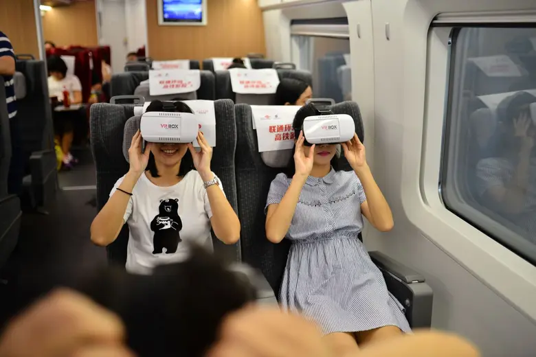 ผู้ใช้บริการมือถือ 5G เพิ่มขึ้นในทุกภูมิภ...