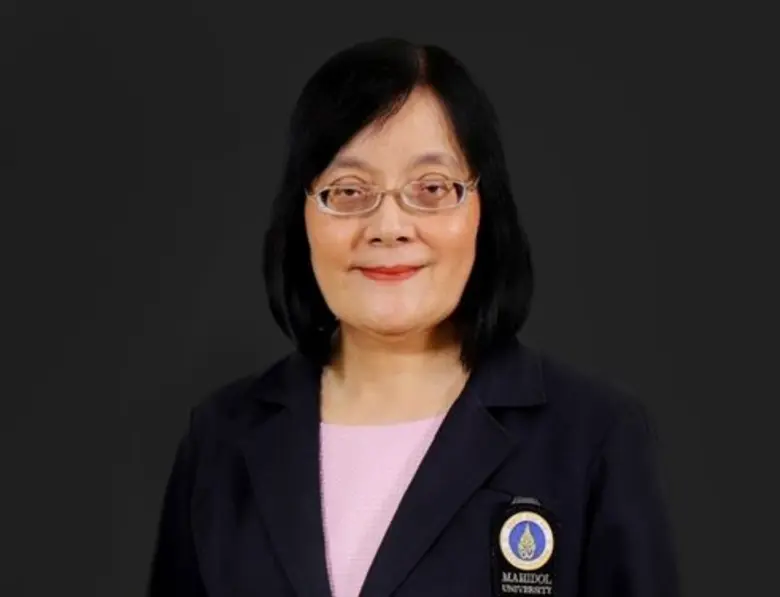 กลุ่มชาติพันธุ์ที่อาศัยอยู่ในผืนแผ่นดินเด...