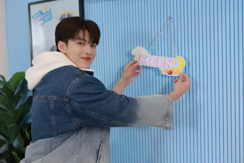 แคนดี้ (Candy) หนึ่งในแบรนด์เครื่องใช้ไฟฟ้าภายในบ้า...