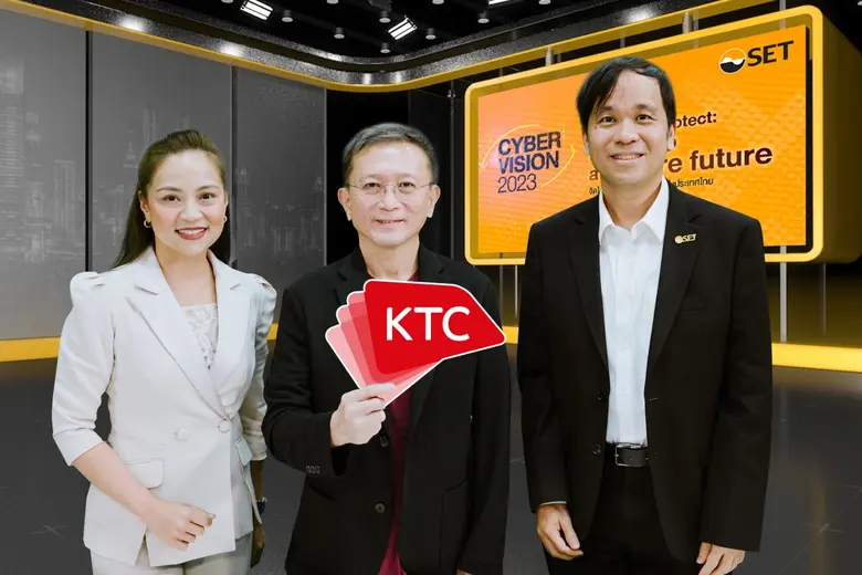 เมื่อเร็วๆ นี้ นายวุฒิชัย เจริญผล (กลาง) ...