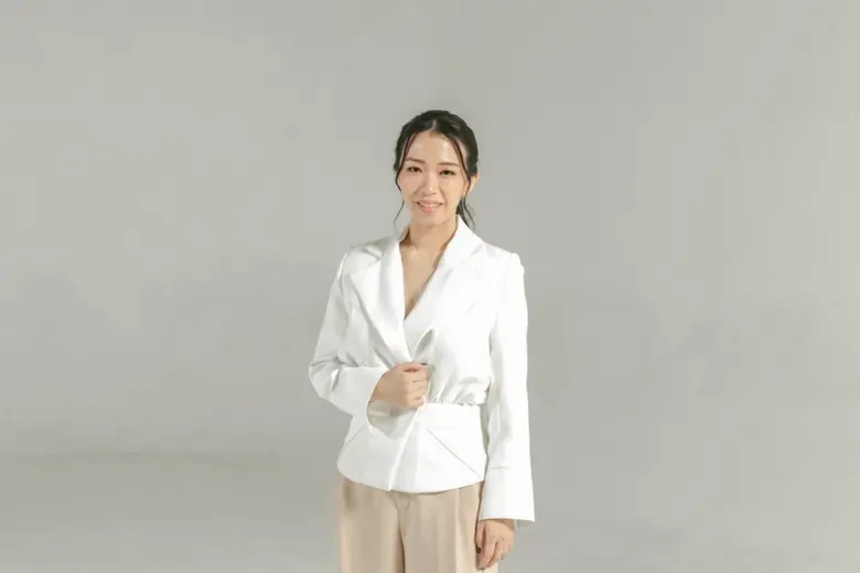 จัดเวิร์กชอปครีเอตของแต่งบ้านและของเล่นสั...