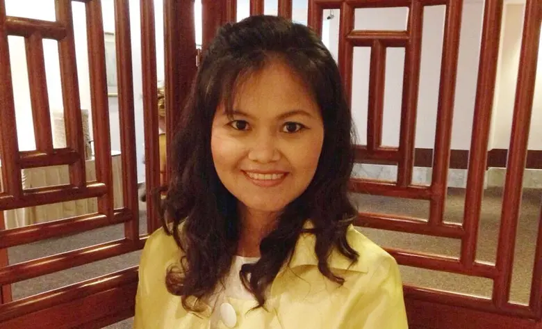 แผลติดเชื้อ" คือ ลักษณะของบาดแผลที่เกิดกา...