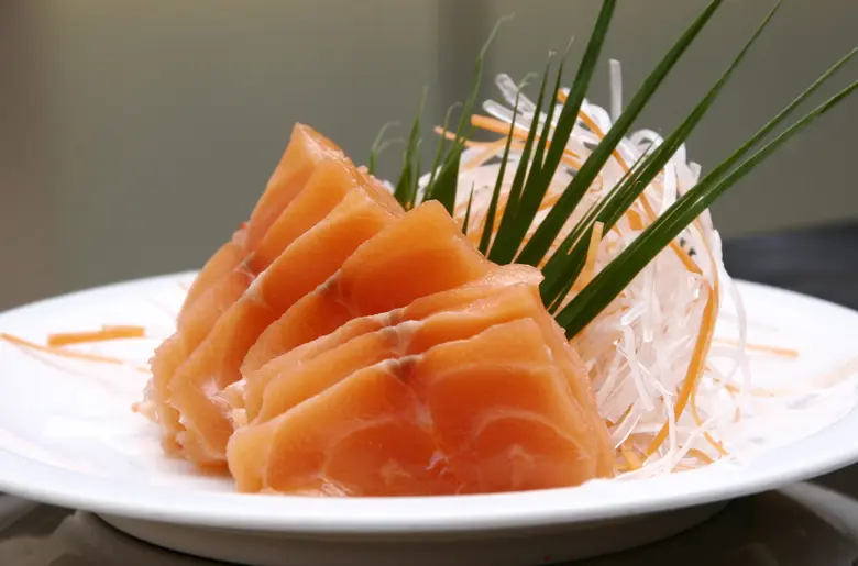 1-3 กรกฎาคม 2566 โรงแรมแคนทารี โคราช ขอเช...