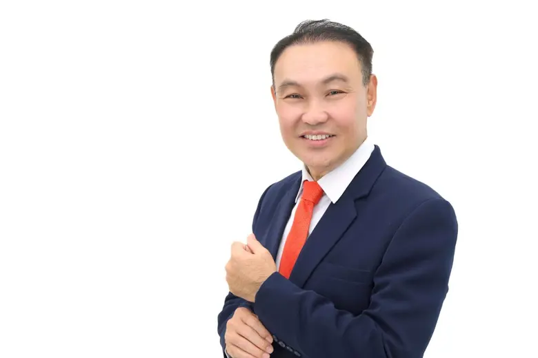 บมจ.ยงคอนกรีต หรือ YONG แย้มครึ่งปีแรกสดใ...