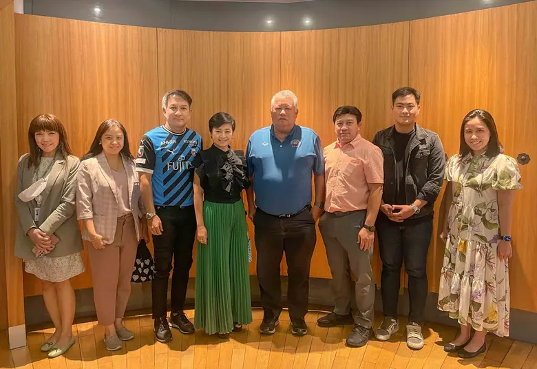 เอ็ม บี เค เซ็นเตอร์ โดย นางสาวศตกมล วรกุ...