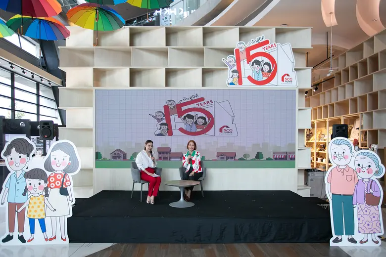 หลายครั้งที่ออกเดินทางไปเช็คอินที่คาเฟ่แล...