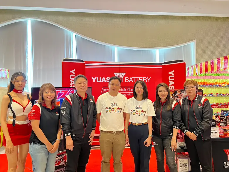 เมื่อวันที่ 24 มิถุนายน 2566 ที่ผ่านมา ทา...