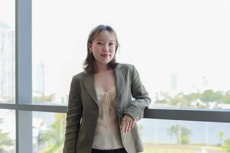 ความเป็นเลิศทางวิชาการและความสามารถโดดเด่...