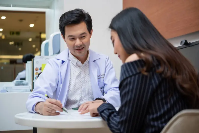 W9 เปิด 3 เทรนด์สุขภาพมาแรงปี 66 สอดรับแนวโน้ม Wellness Tourism การท่องเที่ยวเชิงสุขภาพไทยเติบโต