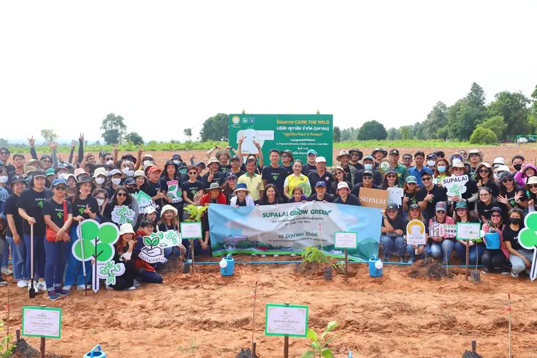 อำนวย จิรมหาโภคา ผู้ช่วยผู้จัดการ ตลาดหลั...