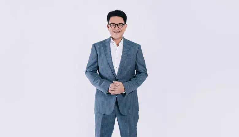 TPL สุดฮอต! ขาย IPO 120 ล้านหุ้นเกลี้ยง ความต้องการทะลัก-เชื่ออนาคตเป็นหุ้น High Growth เตรียมปรับไปใช้รถไฟฟ้าลดต้นทุนเชื้อเพลิงได้ 50% หนุนรายได้ปีนี้พุ่ง 15-20%