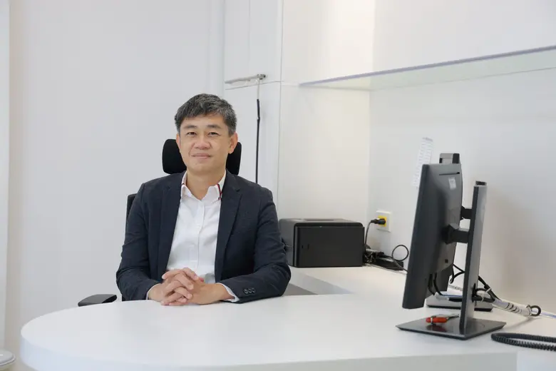 รู้หรือไม่? ภายใน 1 ปีมีผู้สูงอายุที่เสีย...