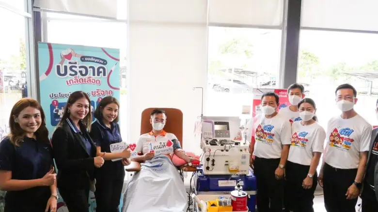 บริษัท วินเนอร์ยี่ เมดิคอล จำกัด (มหาชน) ...