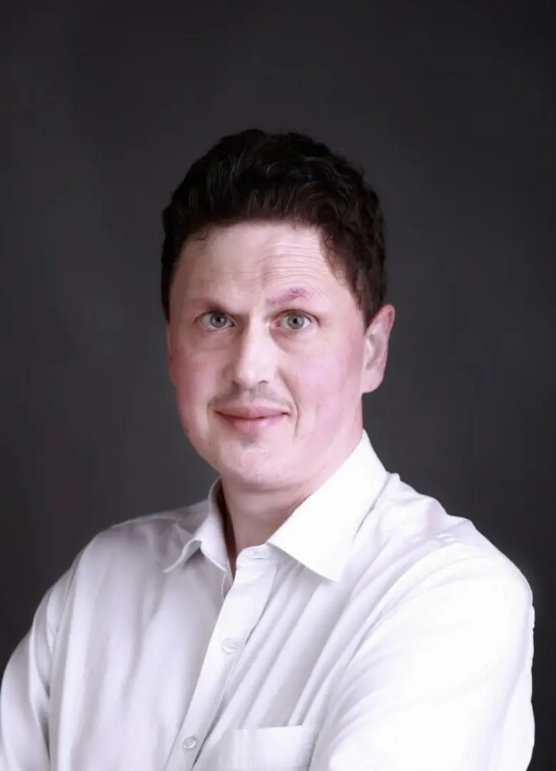 คลาวด์ 4ซี (Cloud4C) ผู้ให้บริการคลาวด์ที...