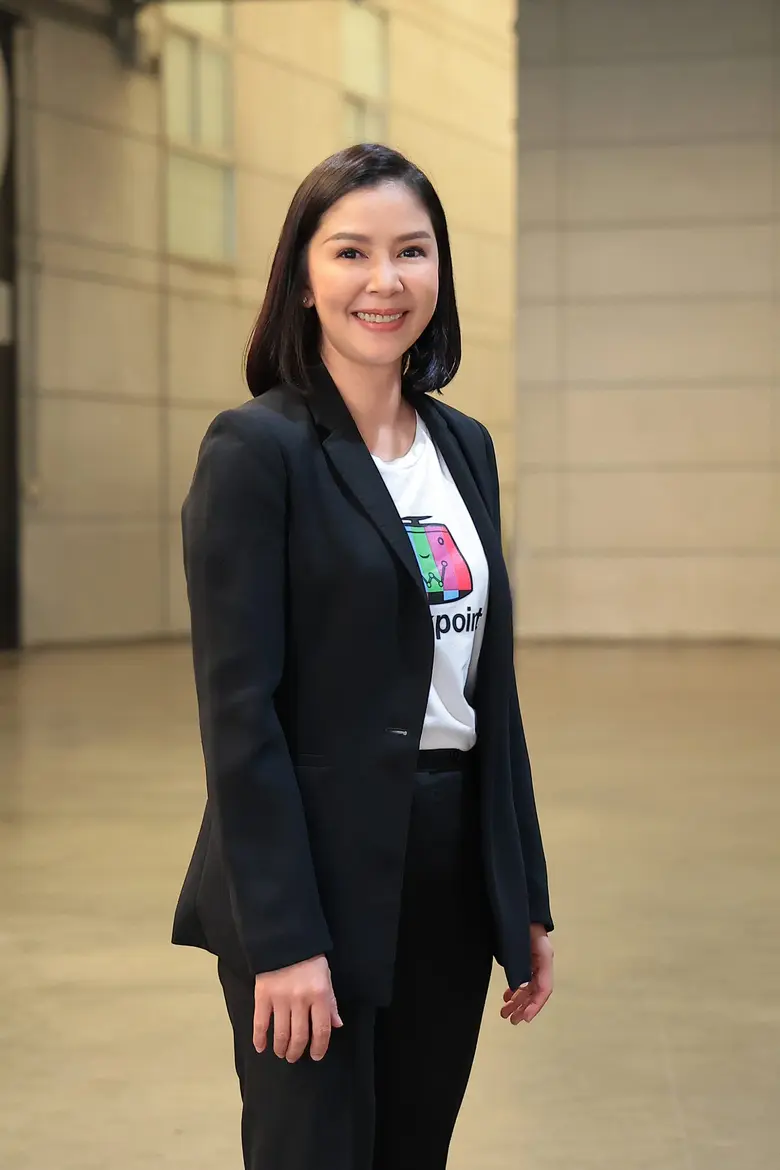 เปิดผัง ครึ่งปีหลังช่องเวิร์คพอยท์ 23 ลุยสู้ศึกไพรม์ไทม์ ส่งคอนเทนต์ "วาไรตี้ครบเครื่อง ละครครบรส กีฬาสุดเอ็กซ์คลูซีฟ" เสิร์ฟความสนุก และรอยยิ้มให้ผู้ชม