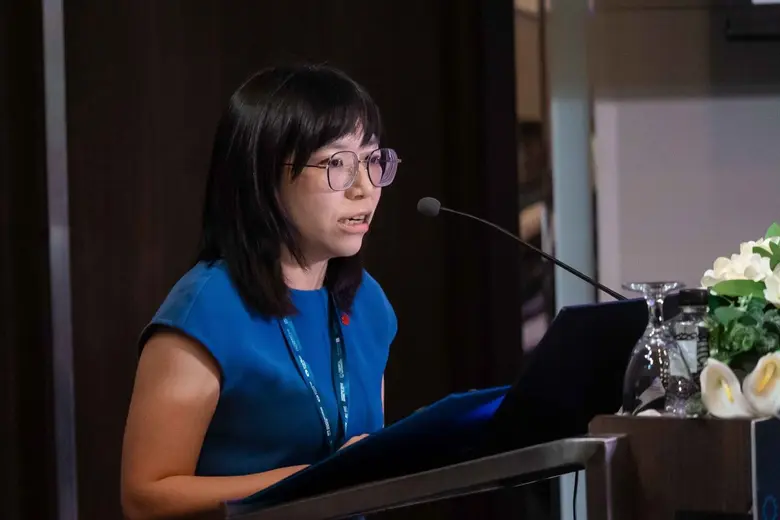 Taiwan Excellence นำเสนอโซลูชั่นนวัตกรรมอุตสาหกรรม 4.0 ที่งาน Manufacturing Expo 2023 ขับเคลื่อนอุตสาหกรรมการผลิตไทย