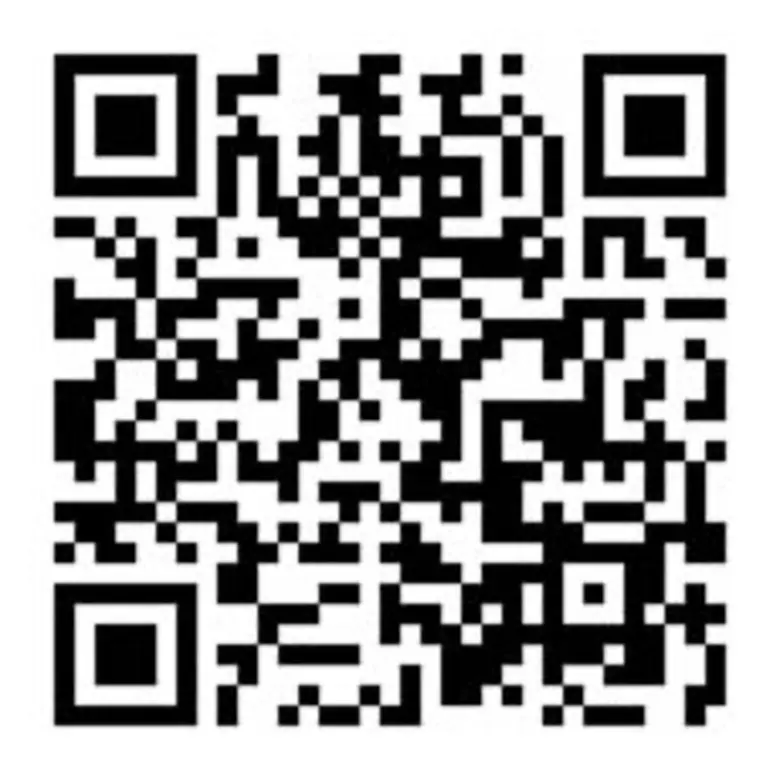 เศรษฐกิจไทยมีการฟื้นตัวอย่างแข็งแกร่งและก...