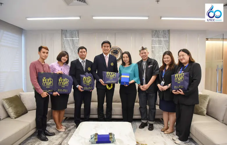 สาขาวิชาภาษาเกาหลีคณะมนุษยศาสตร์ มหาวิทยา...