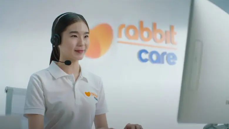 แรบบิท แคร์ เตือน สถิติอุบัติเหตุหน้าฝนพุ่ง แนะทางเลือก "แคร์ ครบ คุ้ม" ไม่หวั่นเมื่อวันน้ำมาก