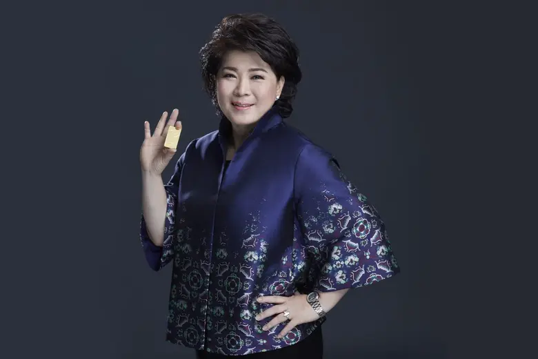 YLG ชี้ครึ่งปีหลังทองคำมีสัญญาณดีกว่าครึ่งปีแรก ลุ้นทำนิวไฮรับอานิสงส์ 3 ปัจจัยบวกหนุน