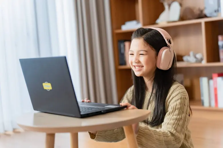 51Talk พลิกโฉมคลาสเรียนภาษาอังกฤษสำหรับเด็ก ดึงเทคโนโลยี AI สุดล้ำช่วยเสริมประสิทธิภาพการเรียนรู้