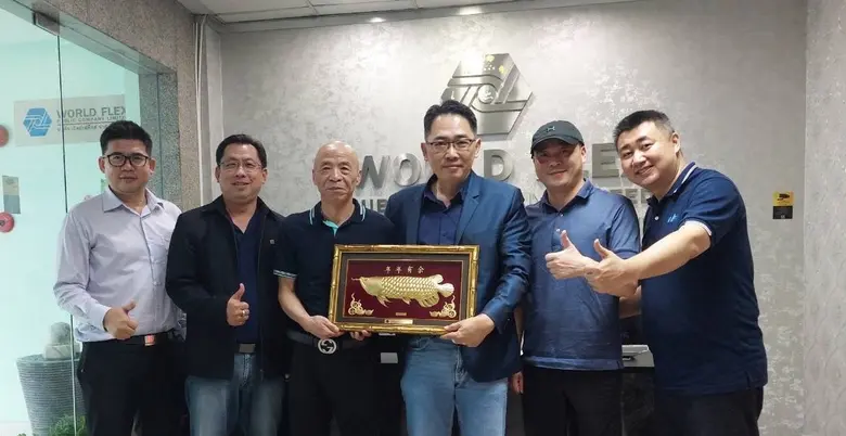 นายชวลิต ติยาเดชาชัย ประธานเจ้าหน้าที่บริ...