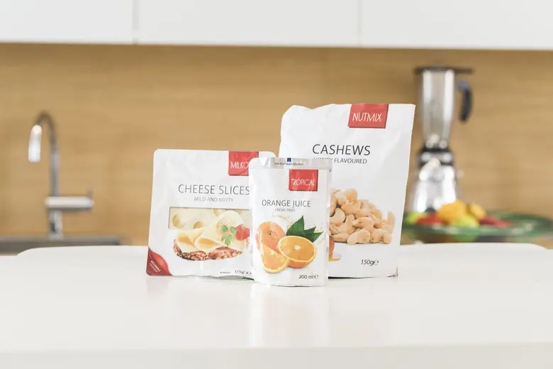 เฮงเค็ล เปิดสถาบัน Henkel Converters' Academy ในภูมิภาคเอเชีย-แปซิฟิก