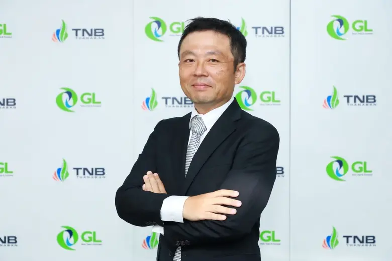 คณะกรรมการตรวจสอบของ GL เสนอแต่งตั้ง HLB เป็นผู้สอบบัญชี