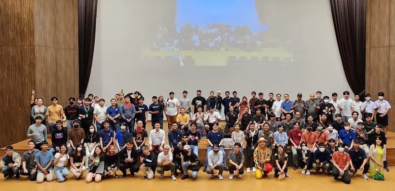 บมจ.โปรเอ็น คอร์ป (PROEN) ร่วมกับบริษัทย่...