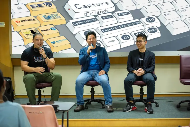 คณะวิศวกรรมศาสตร์ ภาควิชาวิศวกรรมคอมพิวเต...