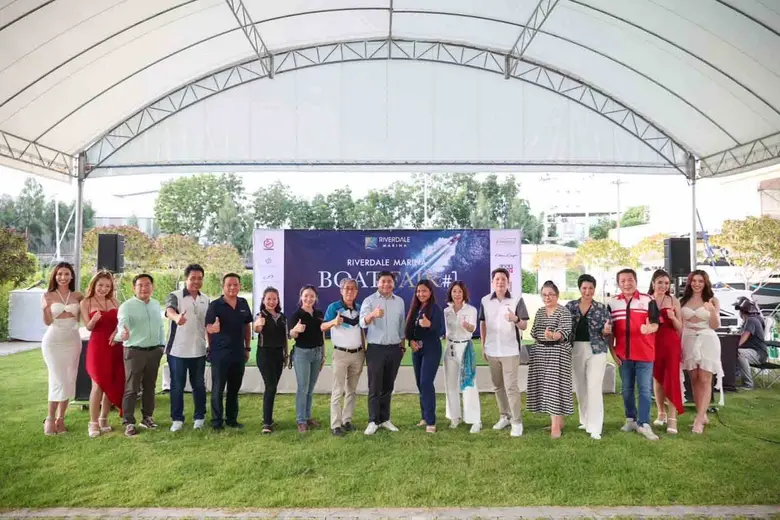 หากคุณเป็นคนหนึ่งที่ชื่นชอบไลฟ์สไตล์ท่องเ...