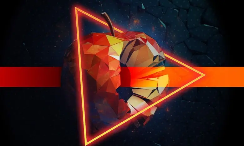 หลังจากที่ผู้เชี่ยวชาญของแคสเปอร์สกี้ (Kaspersky) ไ...