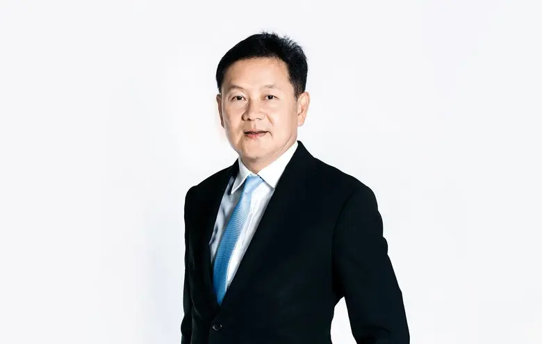 หุ้นสัญญาณดีน่าสะสมตอนนี้ต้องยกให้กับ บมจ...