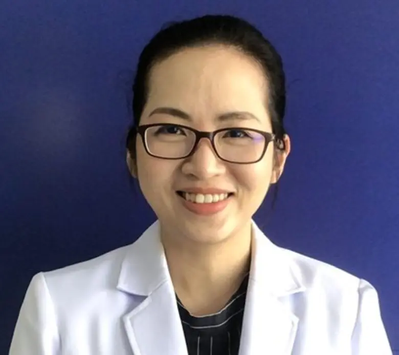 ในปัจจุบันกระแส "รักษ์โลก" ใส่ใจสิ่งแวดล้...