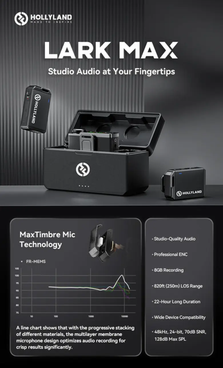 สตูดิโองานเสียงที่ปลายนิ้ว หน่วยความจำ 8 ...