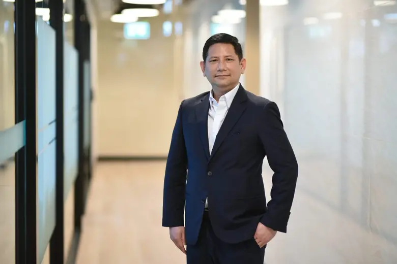 บมจ.ไอร่า แฟคตอริ่ง "AF" ส่งสัญญาณบวก คาด...