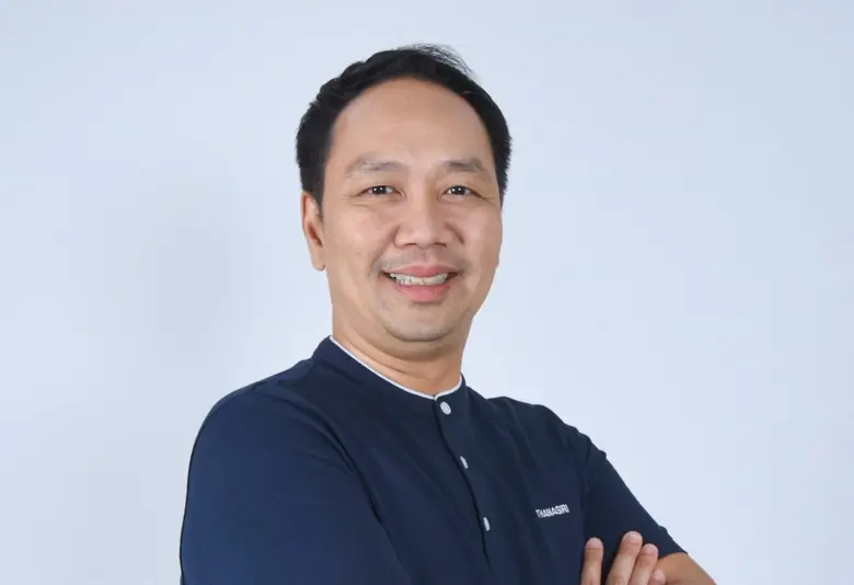 THANA ปั้นแบรนด์ "ธนาเรสซิเดนซ์ บรมฯ ปิ่น...