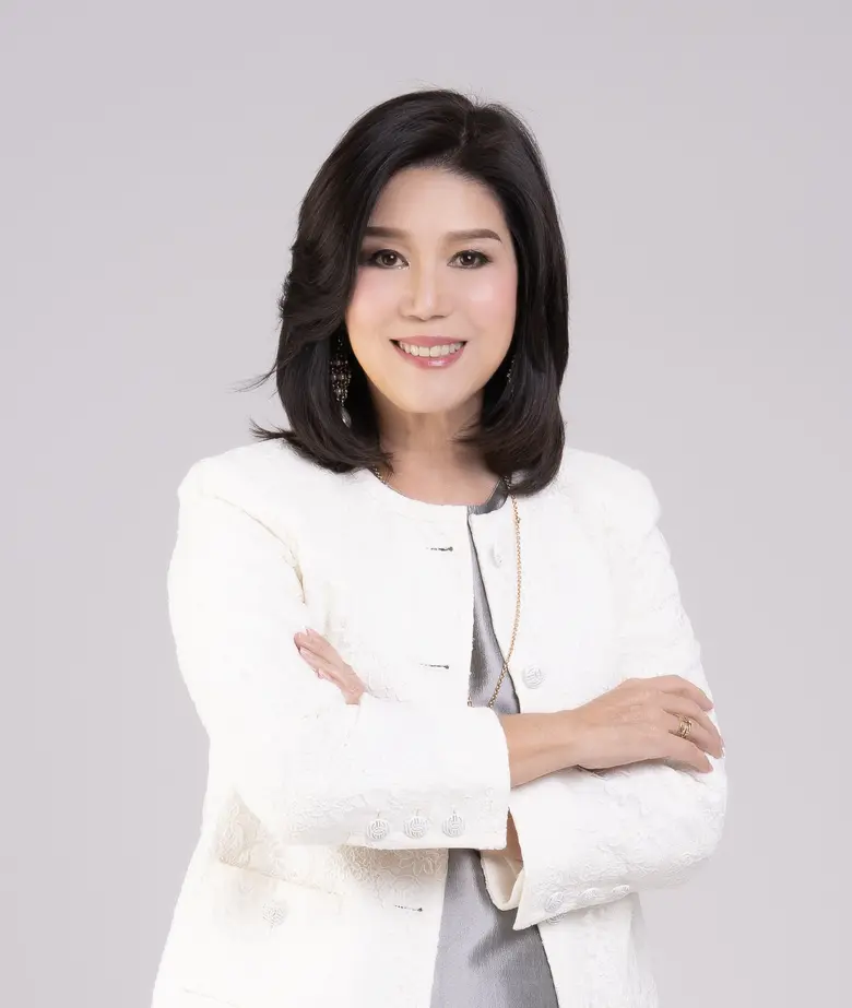 OCEAN LIFE ไทยสมุทร ส่ง "Enjoy Health Extra" ประกันสุขภาพที่ครอบคลุมกว่าเดิม เพื่อเพิ่มเติมความสุขให้คนไทย พร้อมเหมาจ่ายสูงสุด 5 ล้านบาทต่อครั้ง*