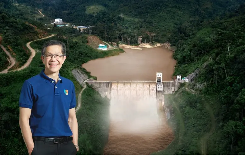 บีซีพีจี เผย กลางเดือนมิถุนายนที่ผ่านมา ก...