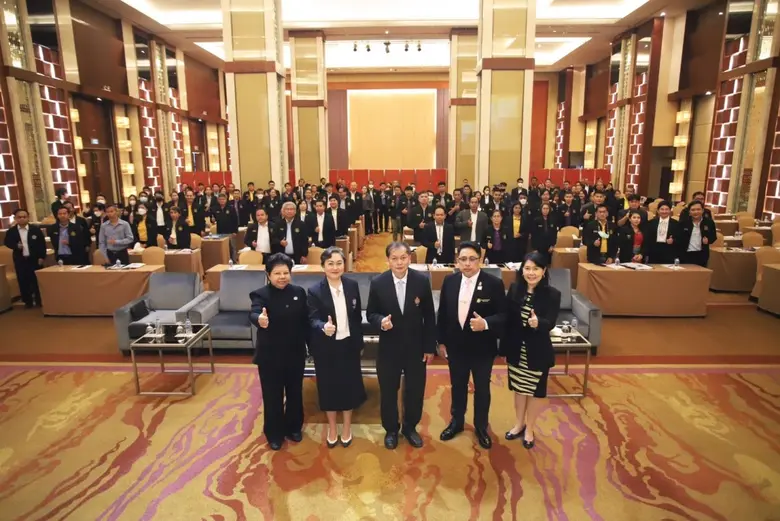 สถาบันคุณวุฒิวิชาชีพ (องค์การมหาชน) หรือ ...