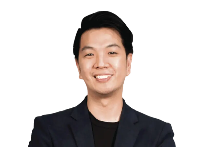 'เอบีพีโอ' ในเครือ TVDH ผสานพลัง 'เพนกวินเอ็กซ์' ขยายระบบนิเวศรองรับธุรกิจร้านอาหาร นำเสนอ 6 โซลูชั่นเสริมศักยภาพผู้ประกอบการ