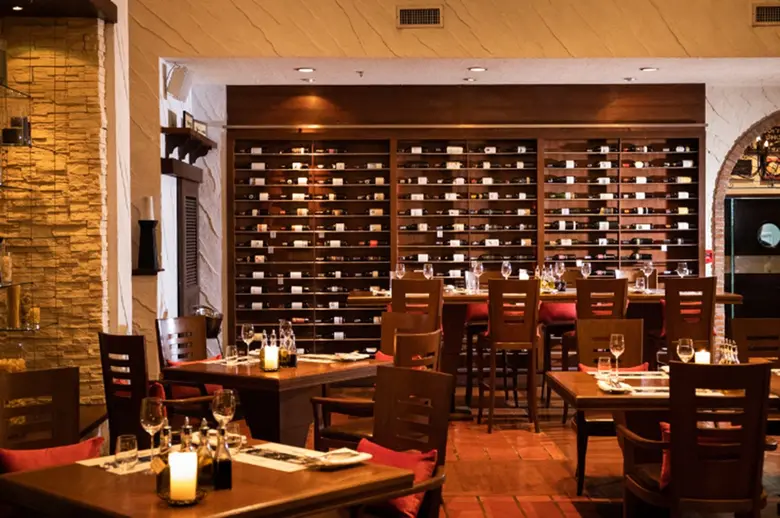 Brio ห้องอาหารอิตาเลียน จัดดีลสุดพิเศษ อิ่มอร่อยไม่อั้นกับ โปรโมชั่น "All-You-Can-Eat Pizza &amp; Pasta